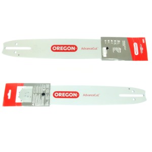 PROWADNICA OREGON K3 38cm DO MAKITA DCS 6400 6401