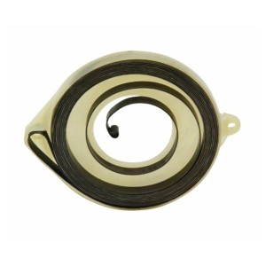 SPRĘŻYNA +K ROZRUSZNIKA HUSQVARNA 351 353 357 359