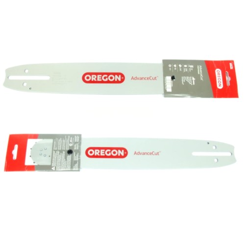 Prowadnica 38 cm Oregon 158SFHD009