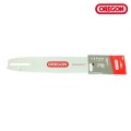 Prowadnica 38 cm Oregon 158SFHD009 druga strona