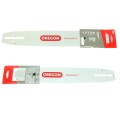 Prowadnica 38 cm Oregon 158SFHD009