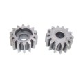 ZĘBATKA 14Z LEWA NAC LS0855-40118-JU MEX40-350