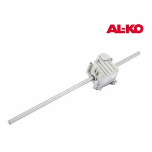 PRZEKŁADNIA NAPĘD AL-KO EASY-MOW 4210 4610 4700 HP