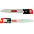 Prowadnica 38 cm Oregon 158SLBK095