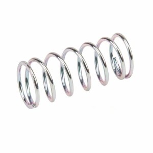 SPRĘŻYNA GŁOWICY STIHL AUTOCUT 25-2 C ORYGINAŁ 0000 997 1501