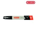 Prowadnica 40 cm Oregon 168VXLHD009 druga strona