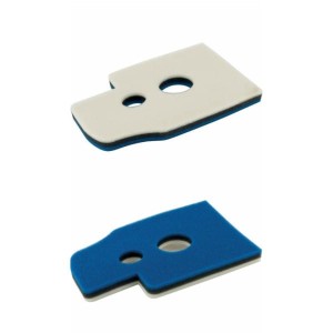 FILTR POWIETRZA WACKER BTS 930 935 1030 1035 L3