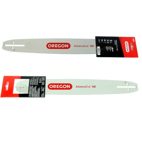 Prowadnica 38 cm Oregon 158SLBK095