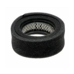 FILTR POWIETRZA + WST. SUBARU ROBIN EC EH 12 122