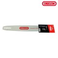 Prowadnica 38 cm Oregon 158SLBK095 druga strona