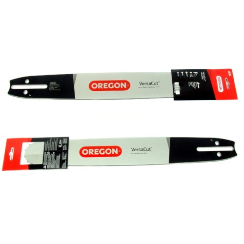 Prowadnica 43 cm Oregon 178VXLHD009