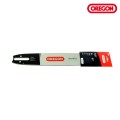 Prowadnica 38 cm Oregon 153VXLGD025 druga strona