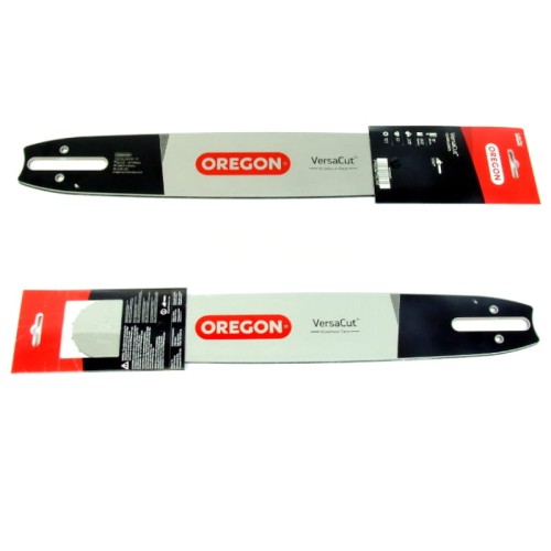 Prowadnica 38 cm Oregon 153VXLGD025