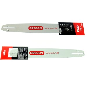 PROWADNICA OREGON J2 38cm OLEO-MAC 956 962 E300F