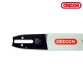 Prowadnica 38 cm Oregon 153VXLGD025 oznaczenia