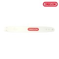 Prowadnica 40 cm Oregon 160SDEA074 druga strona