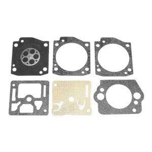 MEMBRANY ZAMA GND-73 C3-EL29 C1M-EL29 C3-EL43