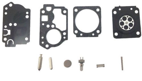 76afb30b73a964d874871f5b0993faca