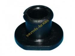 KOREK AMORTYZATORA STIHL MS390 1123 791 7300 D 1123-791-7300