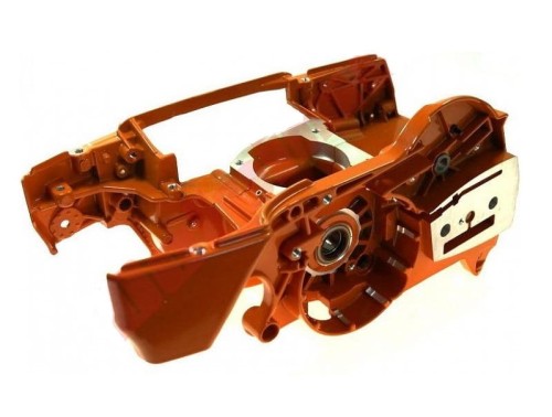 KARTER HUSQVARNA 362 365 371 372 375 XP EPA K XPX