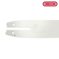 Prowadnica 40 cm Oregon 160SDEA074 oznaczenia
