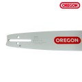 Prowadnica 38 cm Oregon 158SLGK095 oznaczenia