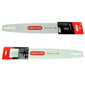 PROWADNICA OREGON G3 38cm JONSERED 2147 2149 2150