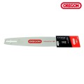 Prowadnica 38 cm Oregon 158SLGK095 druga strona