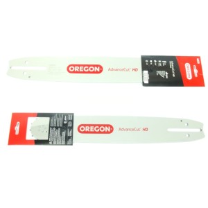 PROWADNICA OREGON K4 38cm JONSERED 2077 2083 2094