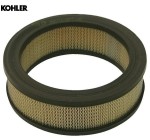FILTR POWIETRZA KOHLER K 141 241 301 321 M8 ORYGIN