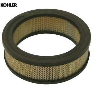 FILTR POWIETRZA KOHLER K 141 241 301 321 M8 ORYGIN