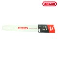 Prowadnica 38 cm Oregon 158SLHD009 druga strona