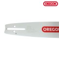 Prowadnica 38 cm Oregon 158SLHK095 oznaczenia