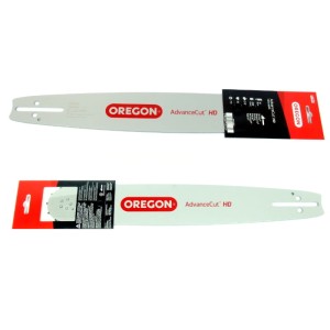 PROWADNICA OREGON G1 38CM JONSERED 2054 2055 2063