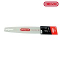 Prowadnica 38 cm Oregon 158SLHK095 druga strona