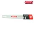 Prowadnica 38 cm Oregon 158SLHK153 druga strona