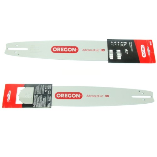 Prowadnica 38 cm Oregon 158SLHK153