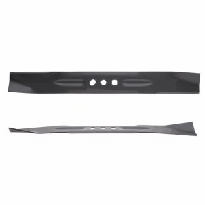 NÓŻ 53CM ZBIER. NAC LS53-750 G53SHL VEGA VGS530