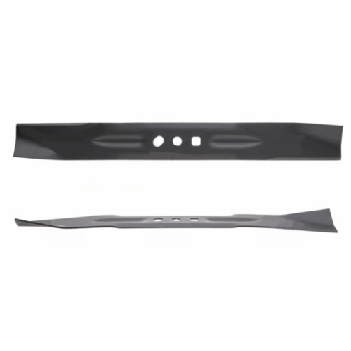 NÓŻ 53CM ZBIER. NAC LS53-750 G53SHL VEGA VGS530