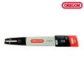 Prowadnica 38 cm Oregon 158VXLGK041 druga strona