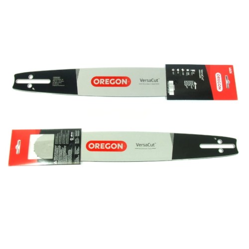 Prowadnica 38 cm Oregon 158VXLGK095