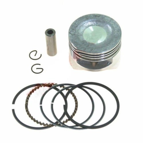 TŁOK KPL. HONDA GX 35 N NT 39MM 13101-Z0Z-010