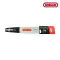 Prowadnica 38 cm Oregon 158VXLGK095 druga strona