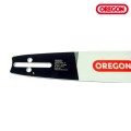 Prowadnica 38 cm Oregon 158VXLHK095 oznaczenia