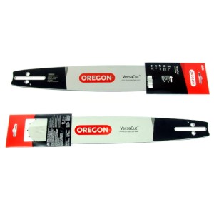 PROWADNICA OREGON M7 38CM SOLO 665 JONSERED 370 50