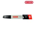 Prowadnica 38 cm Oregon 158VXLHK095 druga strona