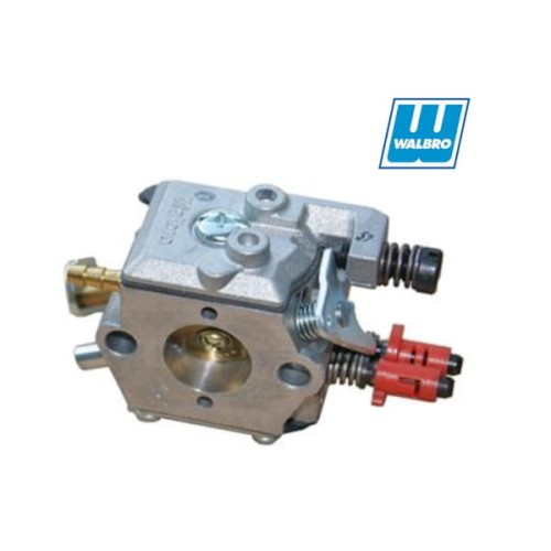 GAŹNIK WALBRO WT-225 DOLMAR MS 3310 4010 4400 4000