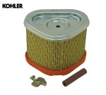 FILTR POWIETRZA KOHLER W. CV COMMAND OTYGINAŁ