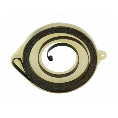 SPRĘŻYNA +K ROZRUSZNIKA JONSERED 2150 2159 CS 2141