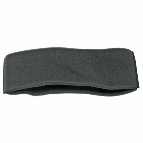 FILTR WSTĘPNY POWIETRZA KAWASAKI 11013-2097 M70127